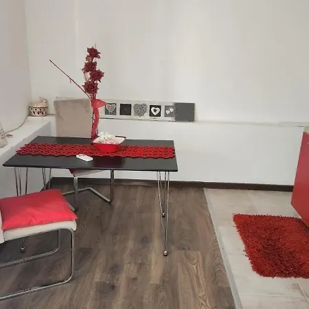 Zvrndo * Podgorica